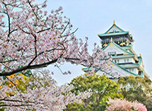 OB电竞官方入口-【欧预赛】凯恩戴帽 边卫3助攻 英格兰7比0头名出线
